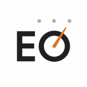 eo-logo-300x300