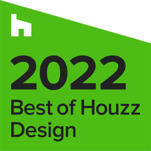 houzz-2022-300x300