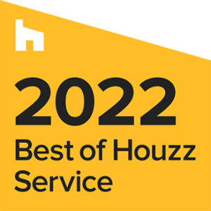 houzz-d-2022-300x300