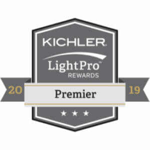 kichler-logo-300x300