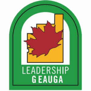 leadership-logo-300x300