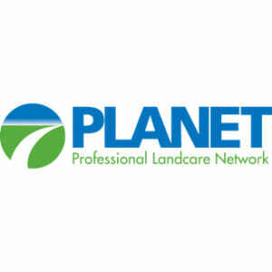 planet-logo-300x300